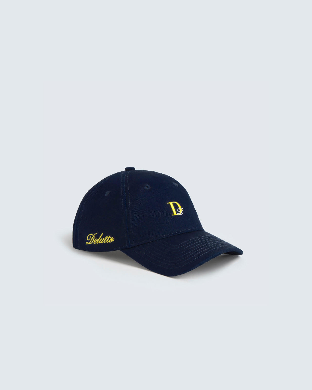 Delutto Classic