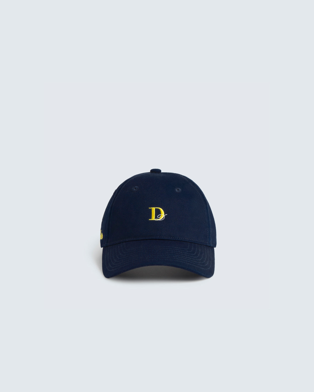 Delutto Classic
