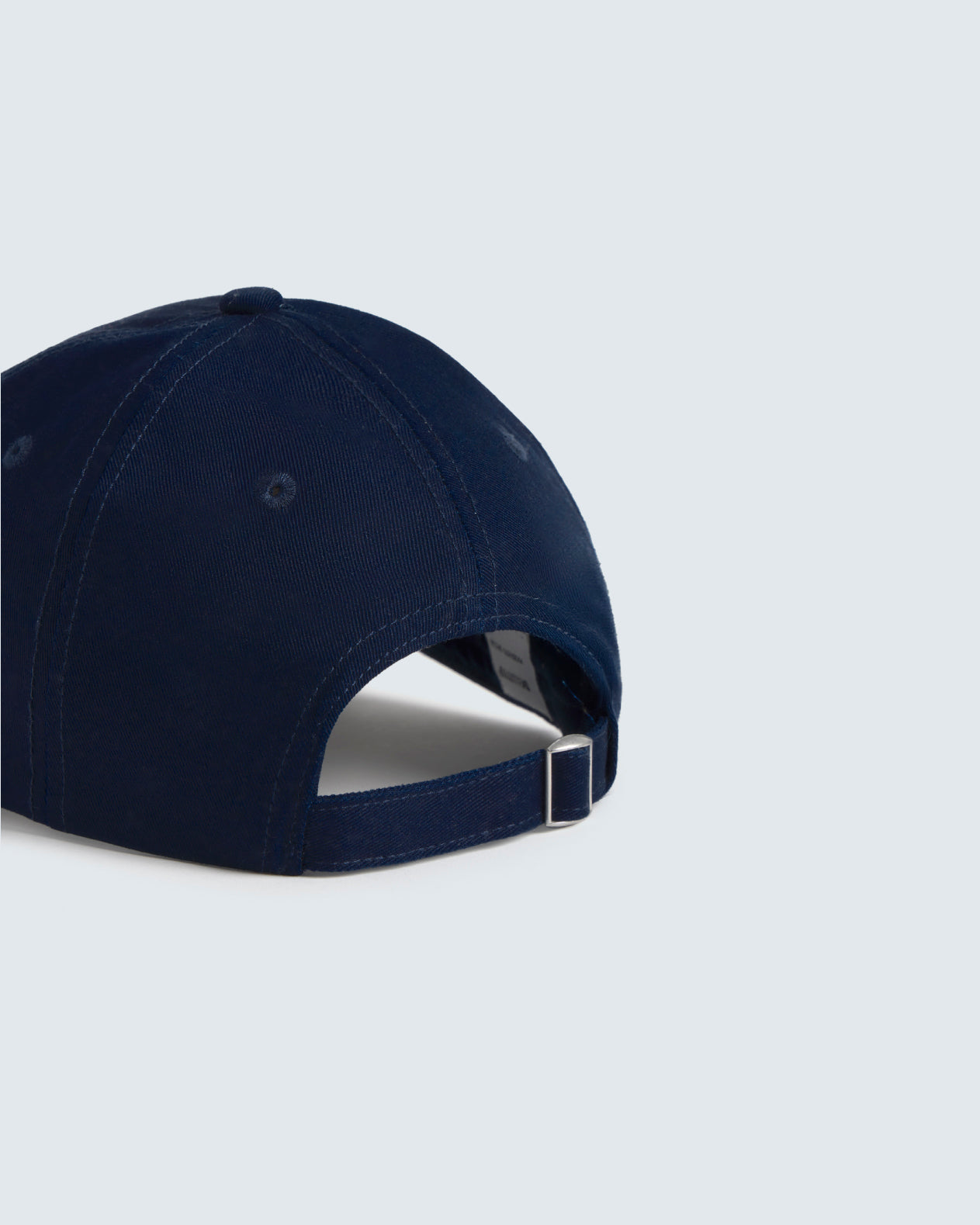 Delutto Classic