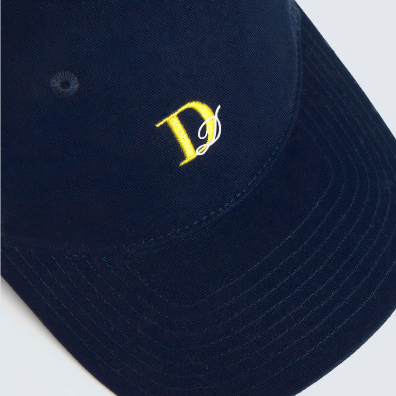 Delutto Classic