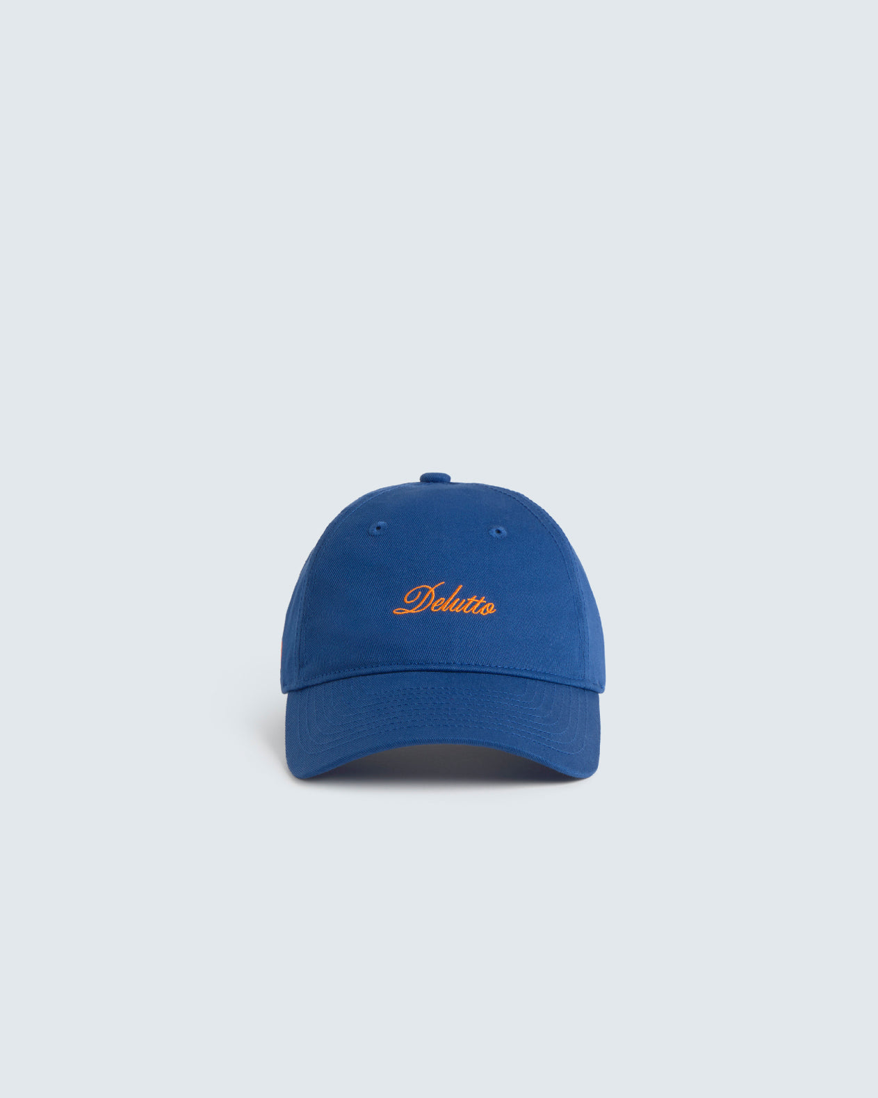 Delutto Classic