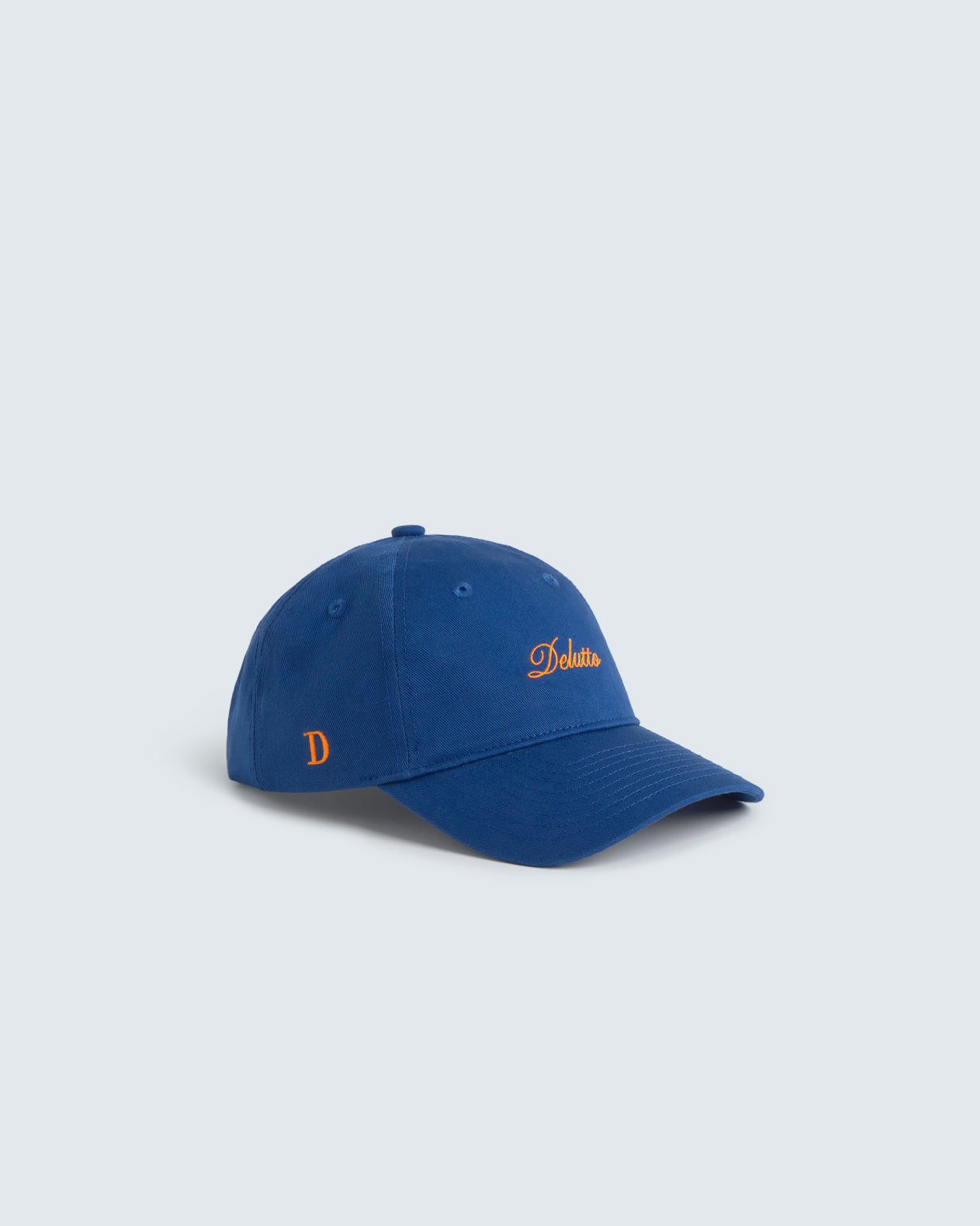 Delutto Classic