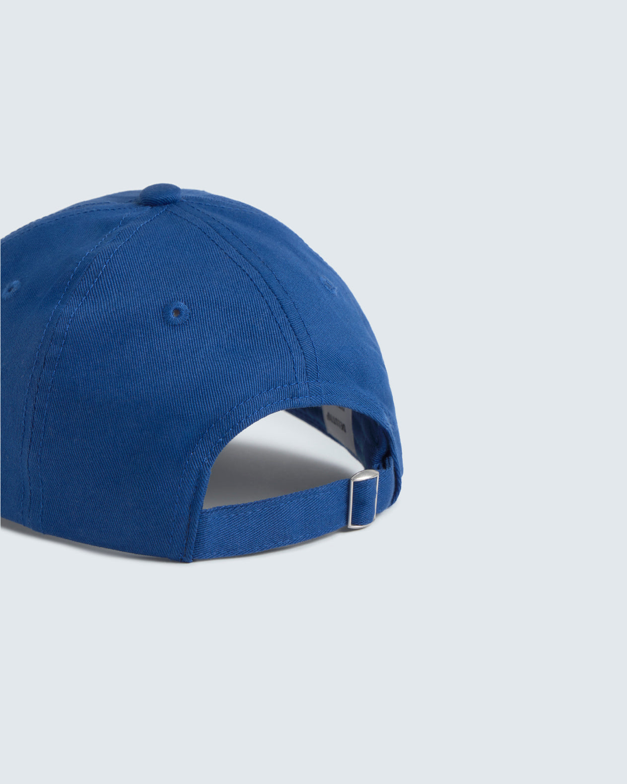 Delutto Classic