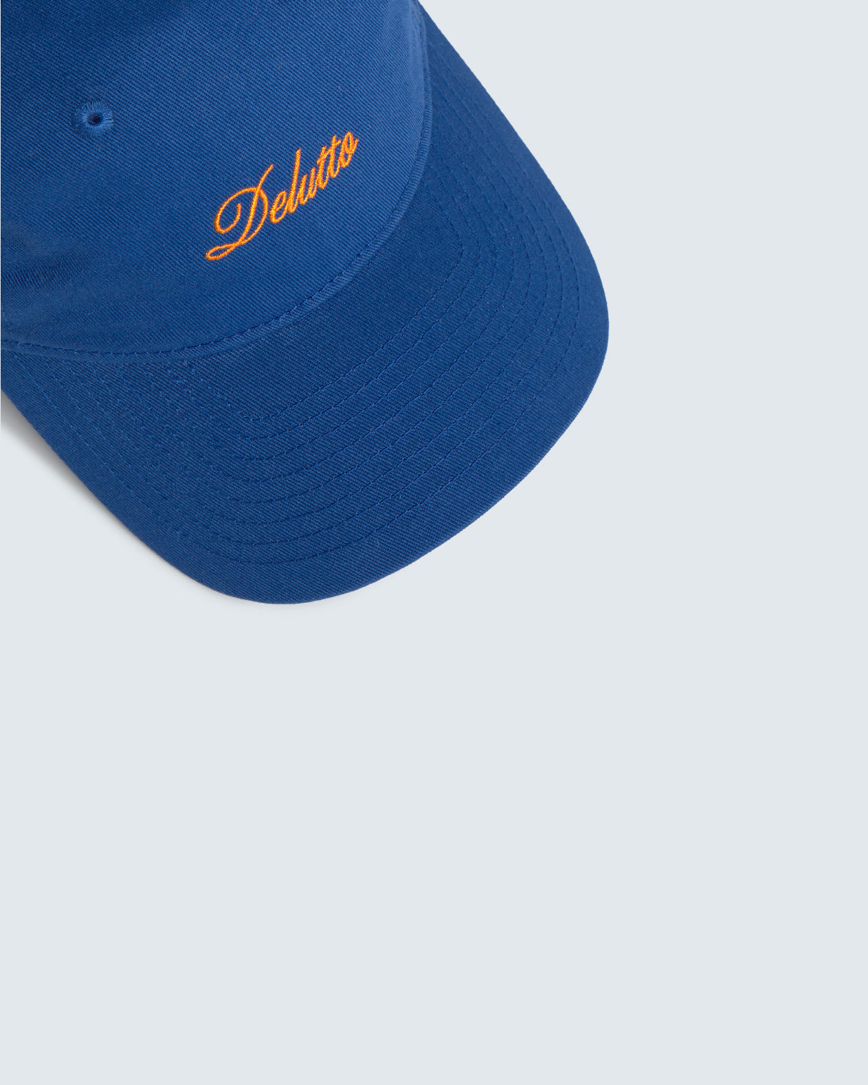 Delutto Classic