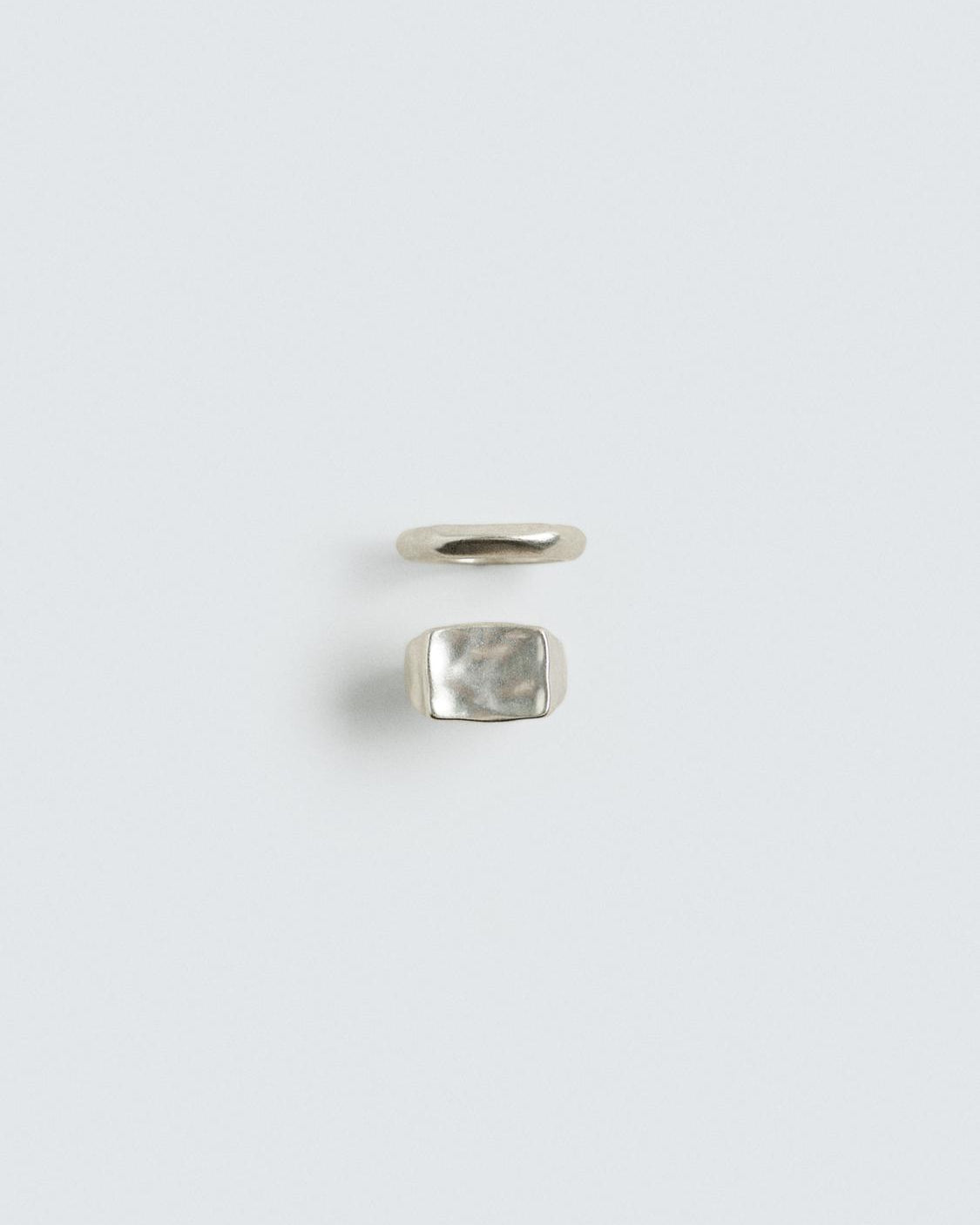 PIN PARTENZA