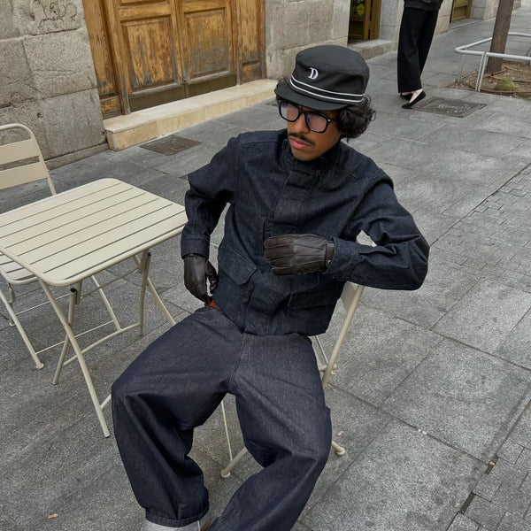 gianlucca_franco11